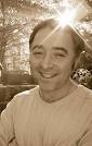 Interview with Frank Cottrell Boyce, Author of Millions, Framed ...