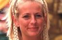ulrike jonssen sex tape