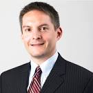 Chris-Bartlett-Photo.jpg. Date of Birth: 3/29/1966 - images?q=tbn:ANd9GcSkTO_oRgeMzXdRhKJ-yP_j-BPaFWGZg2chEKGPDCdZRYK_mSxCqsKXUXB9TA