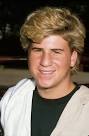 Jason Hervey Images