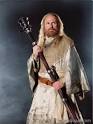 Hrothgar - Inheriwiki - Inheritance, Eragon, Eldest, Brisingr
