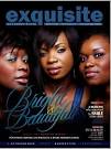 Their respective lines – Toni Payne Cosmetics, ... - Exquisite-Mag-Toni-Payne-Banke-Meshida.-Eni-Lise