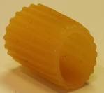File:Mezzi Rigatoni pasta.jpg - Wikipedia, the free encyclopedia