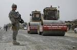 Defensegov Photos   News Photo