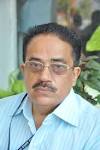 File:KP RAJENDRAN DSC 0661.JPG
