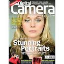 digital camera magazine homepage