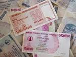 by in Banknote, Money, - via Daymix
