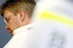 Ross Brawn - Photo #1 from "Brawn Against 3rd Car Per Team Idea" - brawn-against-3rd-car-per-team-idea-13609_1
