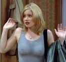 christina applegate nip