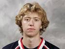 Jakub Voracek was traded