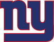 File:NEW YORK GIANTS logo.svg - Wikipedia, the free encyclopedia