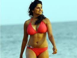 Image result for indian actress