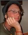Zach Jensen 2004