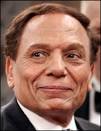 Adel IMAM
