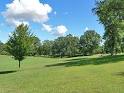 Parks | Monroe County, NY