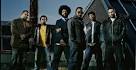 The Roots Picture 1