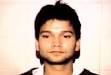 Real Name: Mahfuz Huq Aliases: Name also erroneosly spelled "Mahfooz Huck" ... - Mahfuz_huq1