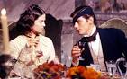 theitalianculturalcenter - CineForum 2011: Il gattopardo (The Leopard)