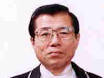 会長：藤本健治