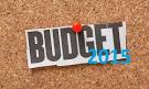 What to expect in BUDGET 2015 - The Rakyat Post - The Rakyat Post