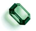 Emerald Jewelry | South Shore Diamond Exchange, Inc.