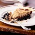 Shoofly Pie Recipe | MyRecipes.