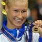 HONORABLE MENTION ALL HOT OLYMPICS TEAM. BIBA GOLIC – Table Tennis, Serbia, ... - hanna-maria-seppala-4-110x110