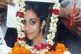 Justice Bala Krishna Narayana passed ... - M_Id_279602_Aarushi