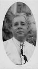 62 I Leslie St Clair Ffrench. 05-1. 62J Shirley Lorraine