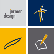 Helmut Jermer - Designer und Künstler | Helmut Jermer | jermerdesign