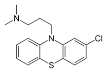 220px-Chlorpromazine-2D- ...