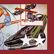 Heartbeat City - Wikipedia, the free encyclopedia