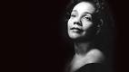 CORETTA SCOTT KING - Biography - Writer, Womens Rights Activist.