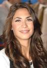 e Federica Panicucci.