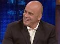 HDNet's weekly MMA news show,