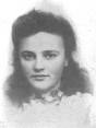 Nel Offerman, 1944.