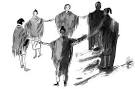 Native Americans and the Violence Against Women Act - NYTimes.