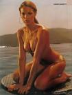 Amanda Righetti Image Amanda Righetti   Photo 145 of 155 | phombo. Picture 4