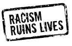 The Cycle Of Stereotypical Racism @ Racism Issues and Complaints
