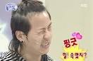 춘드래곤은 돌아이 콘테스트인가