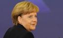 German chancellor Angela Merkel Angela Merkel. Photograph: Witt/Alfred/Sipa/ ... - German-chancellor-Angela--007