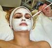 Beauty salon - Wikipedia, the free encyclopedia