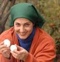 برچسب ها : گودرزی,فاطمه گودرزی