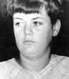 Karen sprinker