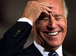 Biden's One-Night Paris Hotel Tab: $585,000.50... $459,388.65 Hotel Bill in London...  Images?q=tbn:ANd9GcSkZyPiN-QtiX4lvH2DURytwoCxuQ8kpjnNJjprWEm7rsBY6TRL