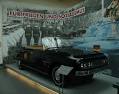 Transeum &raquo; Sachsenring P 240 Repr&auml;sentant