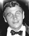 Geoffrey Allan Boyd died peacefully on June 15, 2011, surrounded by his ... - images?q=tbn:ANd9GcSk_5a5T6YBoA2dga19W8AP4vIR9yUbVmzbR6iLN8frlX57tUcrRBiI_Q
