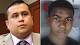Jury selection begins in George Zimmerman murder trial