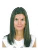 Paula Artal Acón - Asesoría Jurídica de Tesorería - Bankwesen | XING - 789dd2102.9856456,2