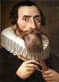 Kepler: The Volume of a Wine Barrel - Introduction | Mathematical ... - 225px-Johannes_Kepler_1610